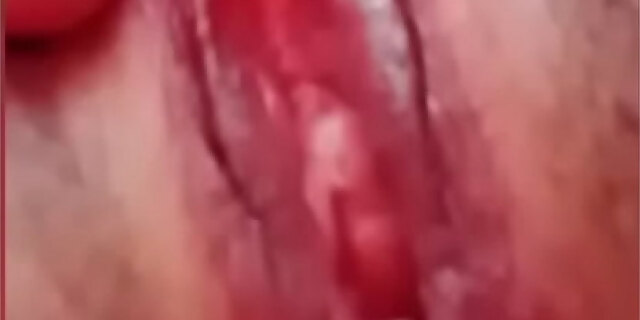 latina,masturbation,pussy,webcam
