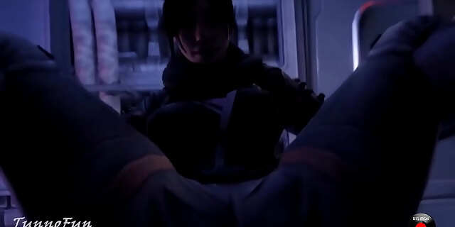 big cock,blowjob,pov