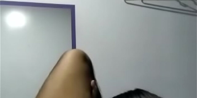 blowjob,deepthroat