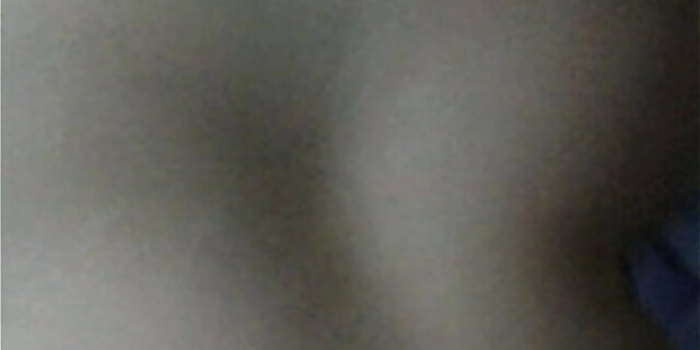 bbw,bukkake,cum,naughty,sex