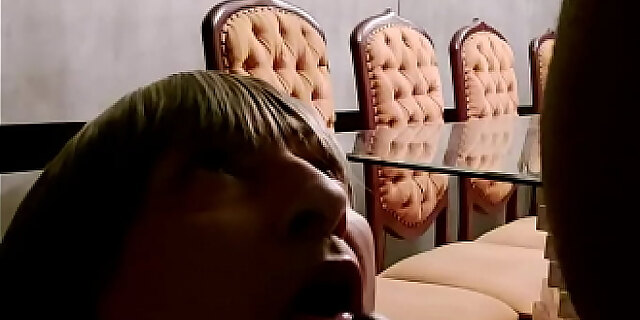 anal,ass,black,oral