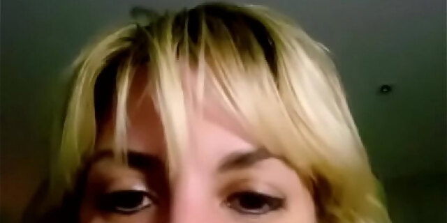 boobs,flashing,milf,webcam