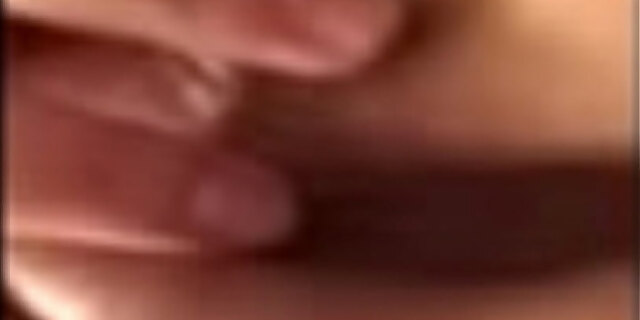 ass,big ass,slut
