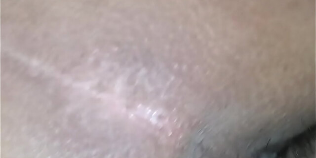 anus,ass,doggystyle,latina