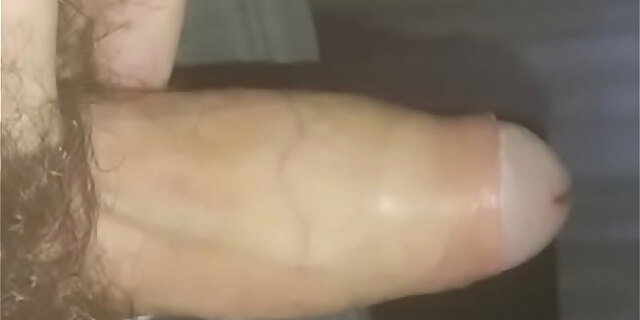 big cock