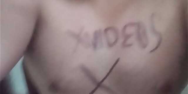 sex