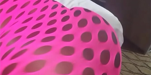 ass,ebony