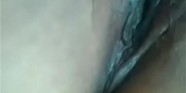 fingering,latina,milf,wife