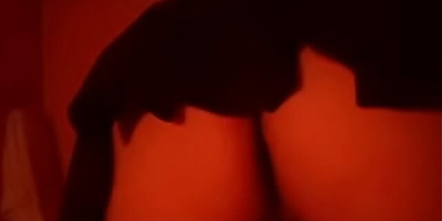 boobs,masturbation,voyeur
