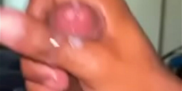 bbc,masturbation