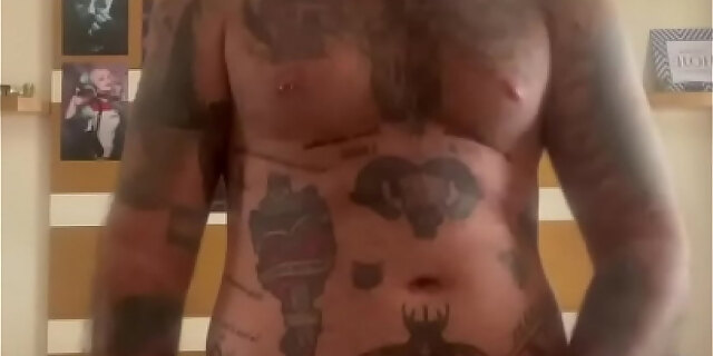 brazil,masturbation,webcam