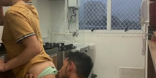 amateur,kitchen,passionate