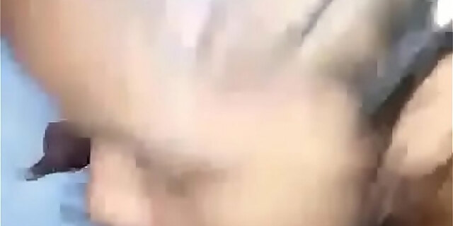 blowjob,leather,pornstar