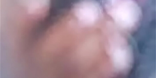 girlfriend,masturbation,solo