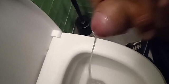bukkake,cum,masturbation