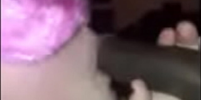 black,blowjob,chubby,submissive