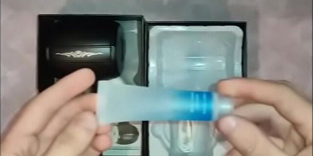 masturbation,solo