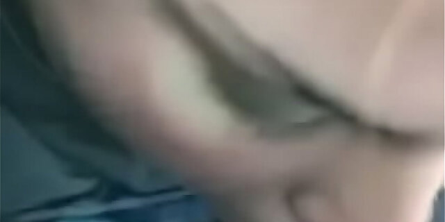 bbc,deepthroat,slut