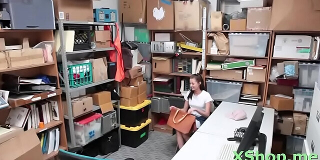 blowjob,car,hardcore,teen