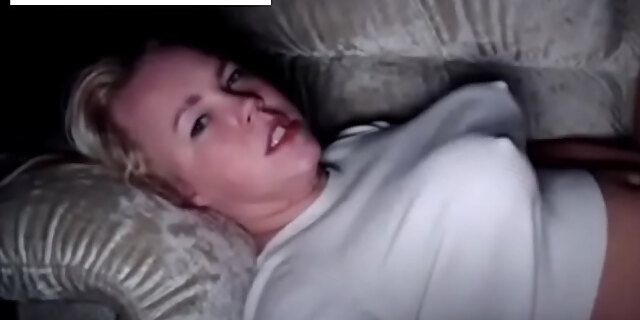 boobs,slut,webcam,webcams