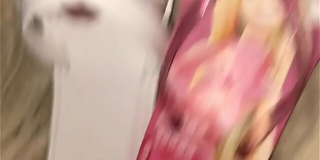 big cock,masturbation